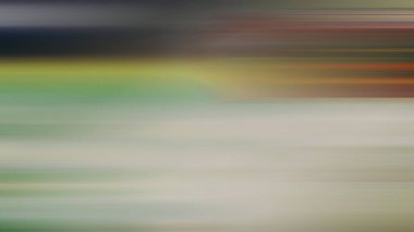 Soyut PUI Işık Arkaplan Duvar Kağıdı Renkli Gradyan Bulanık Yumuşak Yumuşak Hareket Parlaklığı