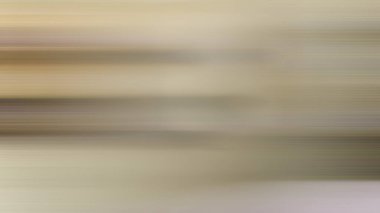 Soyut PUI Işık Arkaplan Duvar Kağıdı Renkli Gradyan Bulanık Yumuşak Yumuşak Hareket Parlaklığı