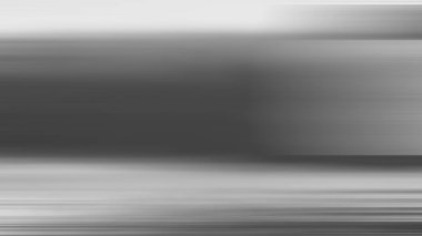 Soyut PUI Işık Arkaplan Duvar Kağıdı Renkli Gradyan Bulanık Yumuşak Yumuşak Hareket Parlaklığı