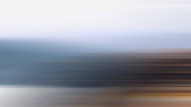 Soyut PUI Işık Arkaplan Duvar Kağıdı Renkli Gradyan Bulanık Yumuşak Yumuşak Hareket Parlaklığı