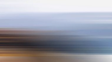 Soyut PUI Işık Arkaplan Duvar Kağıdı Renkli Gradyan Bulanık Yumuşak Yumuşak Hareket Parlaklığı