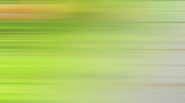 Soyut PUI Işık Arkaplan Duvar Kağıdı Renkli Gradyan Bulanık Yumuşak Yumuşak Hareket Parlaklığı