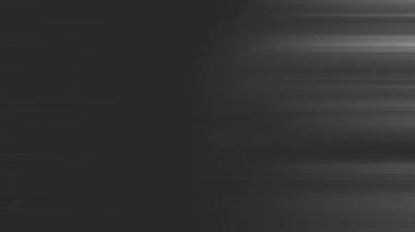 Soyut PUI Işık Arkaplan Duvar Kağıdı Renkli Gradyan Bulanık Yumuşak Yumuşak Hareket Parlaklığı