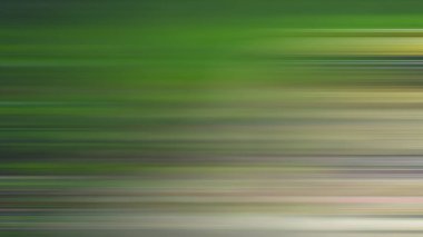 Soyut PUI Işık Arkaplan Duvar Kağıdı Renkli Gradyan Bulanık Yumuşak Yumuşak Hareket Parlaklığı