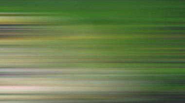 Soyut PUI Işık Arkaplan Duvar Kağıdı Renkli Gradyan Bulanık Yumuşak Yumuşak Hareket Parlaklığı