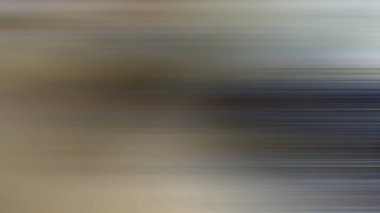 Soyut PUI Işık Arkaplan Duvar Kağıdı Renkli Gradyan Bulanık Yumuşak Yumuşak Hareket Parlaklığı