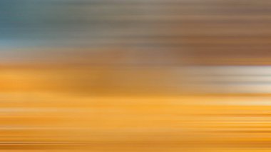 Soyut PUI Işık Arkaplan Duvar Kağıdı Renkli Gradyan Bulanık Yumuşak Yumuşak Hareket Parlaklığı