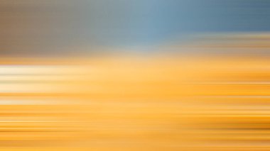 Soyut PUI Işık Arkaplan Duvar Kağıdı Renkli Gradyan Bulanık Yumuşak Yumuşak Hareket Parlaklığı