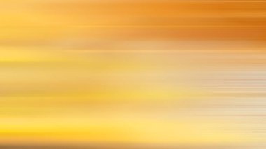 Soyut PUI Işık Arkaplan Duvar Kağıdı Renkli Gradyan Bulanık Yumuşak Yumuşak Hareket Parlaklığı