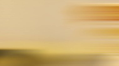 Soyut PUI Işık Arkaplan Duvar Kağıdı Renkli Gradyan Bulanık Yumuşak Yumuşak Hareket Parlaklığı