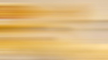 Soyut PUI Işık Arkaplan Duvar Kağıdı Renkli Gradyan Bulanık Yumuşak Yumuşak Hareket Parlaklığı