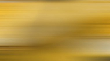 Soyut PUI Işık Arkaplan Duvar Kağıdı Renkli Gradyan Bulanık Yumuşak Yumuşak Hareket Parlaklığı