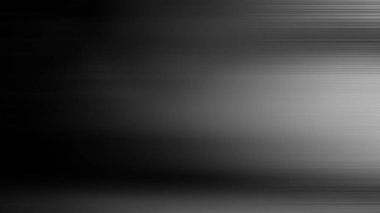 Soyut PUI Işık Arkaplan Duvar Kağıdı Renkli Gradyan Bulanık Yumuşak Yumuşak Hareket Parlaklığı