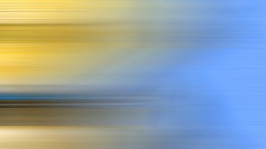 Soyut PUI Işık Arkaplan Duvar Kağıdı Renkli Gradyan Bulanık Yumuşak Yumuşak Hareket Parlaklığı