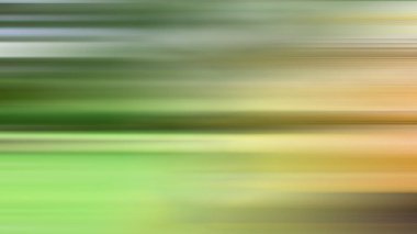 Soyut PUI Işık Arkaplan Duvar Kağıdı Renkli Gradyan Bulanık Yumuşak Yumuşak Hareket Parlaklığı