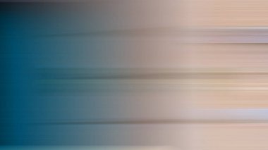 Soyut PUI Işık Arkaplan Duvar Kağıdı Renkli Gradyan Bulanık Yumuşak Yumuşak Hareket Parlaklığı