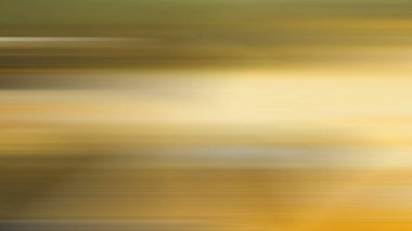 Soyut PUI Işık Arkaplan Duvar Kağıdı Renkli Gradyan Bulanık Yumuşak Yumuşak Hareket Parlaklığı