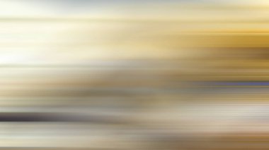 Soyut PUI Işık Arkaplan Duvar Kağıdı Renkli Gradyan Bulanık Yumuşak Yumuşak Hareket Parlaklığı