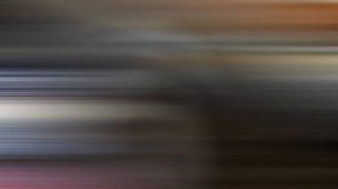 Soyut PUI Işık Arkaplan Duvar Kağıdı Renkli Gradyan Bulanık Yumuşak Yumuşak Hareket Parlaklığı