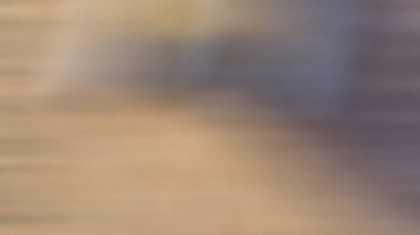 Soyut PUI Işık Arkaplan Duvar Kağıdı Renkli Gradyan Bulanık Yumuşak Yumuşak Hareket Parlaklığı