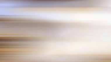 Soyut PUI Işık Arkaplan Duvar Kağıdı Renkli Gradyan Bulanık Yumuşak Yumuşak Hareket Parlaklığı