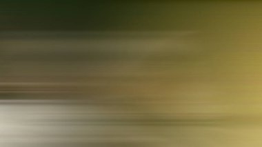 Soyut PUI Işık Arkaplan Duvar Kağıdı Renkli Gradyan Bulanık Yumuşak Yumuşak Hareket Parlaklığı