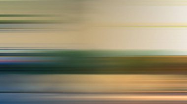 Soyut PUI Işık Arkaplan Duvar Kağıdı Renkli Gradyan Bulanık Yumuşak Yumuşak Hareket Parlaklığı