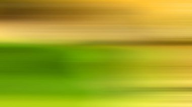 Soyut PUI Işık Arkaplan Duvar Kağıdı Renkli Gradyan Bulanık Yumuşak Yumuşak Hareket Parlaklığı