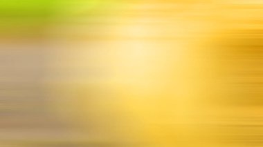 Soyut PUI Işık Arkaplan Duvar Kağıdı Renkli Gradyan Bulanık Yumuşak Yumuşak Hareket Parlaklığı