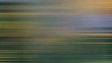 Soyut PUI Işık Arkaplan Duvar Kağıdı Renkli Gradyan Bulanık Yumuşak Yumuşak Hareket Parlaklığı