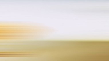 Soyut PUI Işık Arkaplan Duvar Kağıdı Renkli Gradyan Bulanık Yumuşak Yumuşak Hareket Parlaklığı