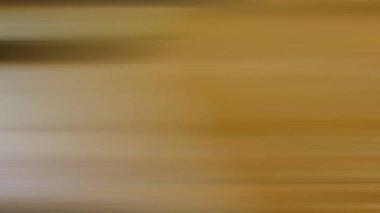 Soyut PUI Işık Arkaplan Duvar Kağıdı Renkli Gradyan Bulanık Yumuşak Yumuşak Hareket Parlaklığı