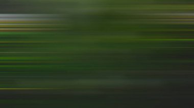 Soyut PUI Işık Arkaplan Duvar Kağıdı Renkli Gradyan Bulanık Yumuşak Yumuşak Hareket Parlaklığı