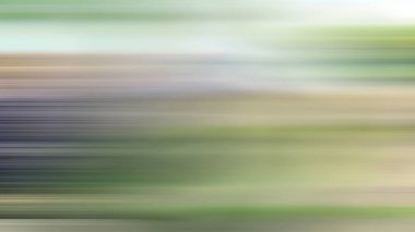 Soyut PUI Işık Arkaplan Duvar Kağıdı Renkli Gradyan Bulanık Yumuşak Yumuşak Hareket Parlaklığı