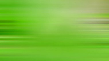 Soyut PUI Işık Arkaplan Duvar Kağıdı Renkli Gradyan Bulanık Yumuşak Yumuşak Hareket Parlaklığı