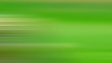 Soyut PUI Işık Arkaplan Duvar Kağıdı Renkli Gradyan Bulanık Yumuşak Yumuşak Hareket Parlaklığı