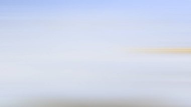 Soyut PUI Işık Arkaplan Duvar Kağıdı Renkli Gradyan Bulanık Yumuşak Yumuşak Hareket Parlaklığı