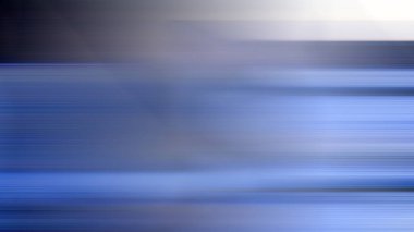 Soyut PUI Işık Arkaplan Duvar Kağıdı Renkli Gradyan Bulanık Yumuşak Yumuşak Hareket Parlaklığı