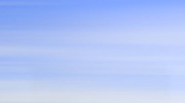 Soyut PUI Işık Arkaplan Duvar Kağıdı Renkli Gradyan Bulanık Yumuşak Yumuşak Hareket Parlaklığı