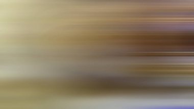 Soyut PUI Işık Arkaplan Duvar Kağıdı Renkli Gradyan Bulanık Yumuşak Yumuşak Hareket Parlaklığı