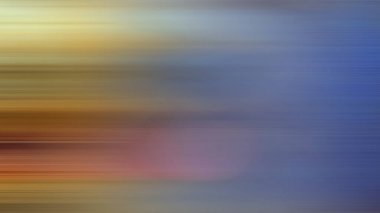 Soyut PUI Işık Arkaplan Duvar Kağıdı Renkli Gradyan Bulanık Yumuşak Yumuşak Hareket Parlaklığı