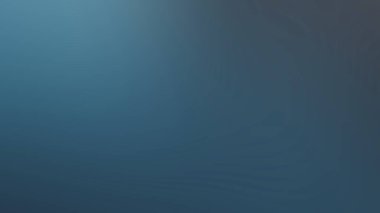 Soyut PUI Işık Arkaplan Duvar Kağıdı Renkli Gradyan Bulanık Yumuşak Yumuşak Hareket Parlaklığı