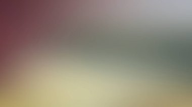 Soyut PUI Işık Arkaplan Duvar Kağıdı Renkli Gradyan Bulanık Yumuşak Yumuşak Hareket Parlaklığı