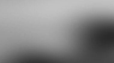 Soyut PUI Işık Arkaplan Duvar Kağıdı Renkli Gradyan Bulanık Yumuşak Yumuşak Hareket Parlaklığı