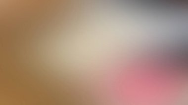 Soyut PUI Işık Arkaplan Duvar Kağıdı Renkli Gradyan Bulanık Yumuşak Yumuşak Hareket Parlaklığı