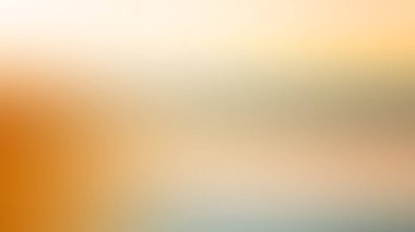 Soyut PUI Işık Arkaplan Duvar Kağıdı Renkli Gradyan Bulanık Yumuşak Yumuşak Hareket Parlaklığı