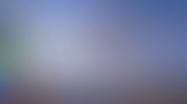 Soyut PUI Işık Arkaplan Duvar Kağıdı Renkli Gradyan Bulanık Yumuşak Yumuşak Hareket Parlaklığı