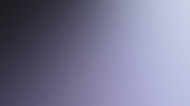 Soyut PUI Işık Arkaplan Duvar Kağıdı Renkli Gradyan Bulanık Yumuşak Yumuşak Hareket Parlaklığı