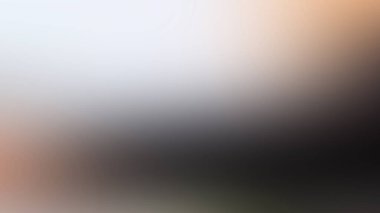 Soyut PUI Işık Arkaplan Duvar Kağıdı Renkli Gradyan Bulanık Yumuşak Yumuşak Hareket Parlaklığı