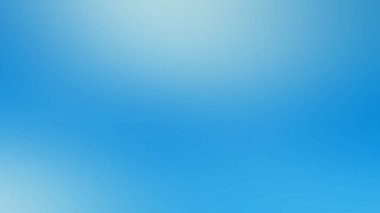 Soyut PUI Işık Arkaplan Duvar Kağıdı Renkli Gradyan Bulanık Yumuşak Yumuşak Hareket Parlaklığı